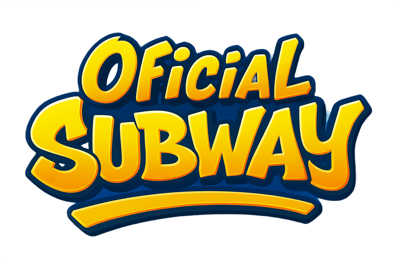 Logo Brasil Games
